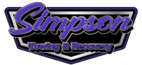 Simpson Towing and Recovery